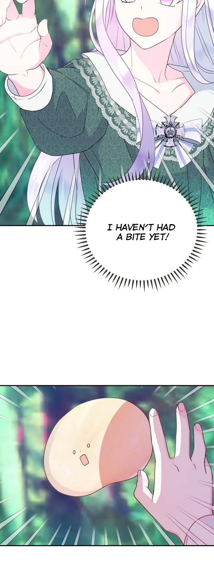 Forget My Husband, I'll Go Make Money Chapter 34 Page 46