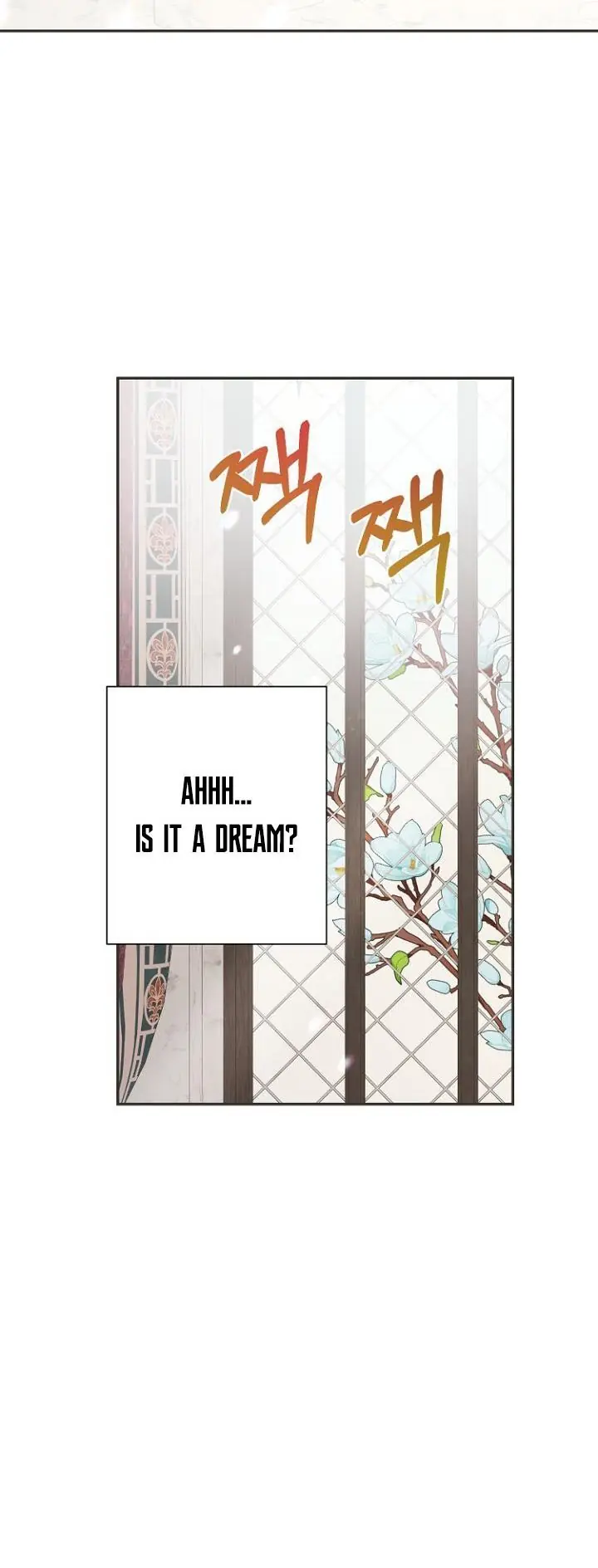 Forget My Husband, I'll Go Make Money Chapter 34 Page 51