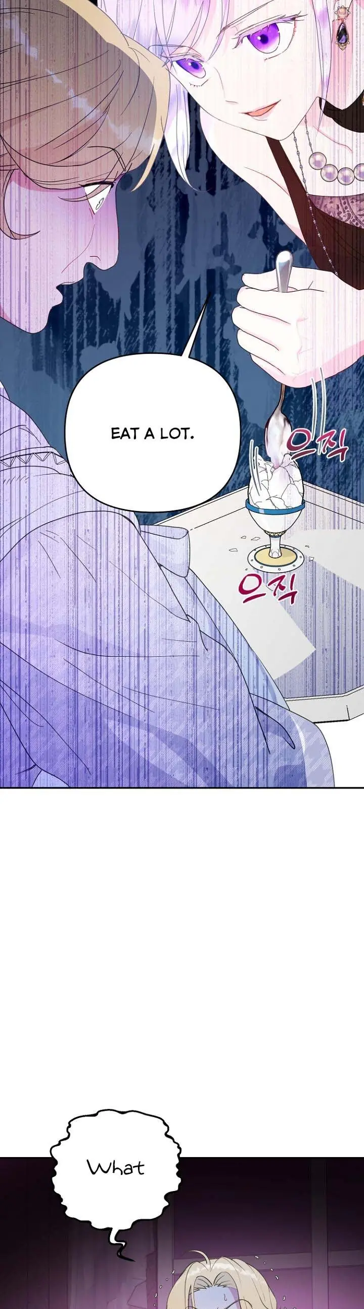 Forget My Husband, I'll Go Make Money Chapter 37 Page 11