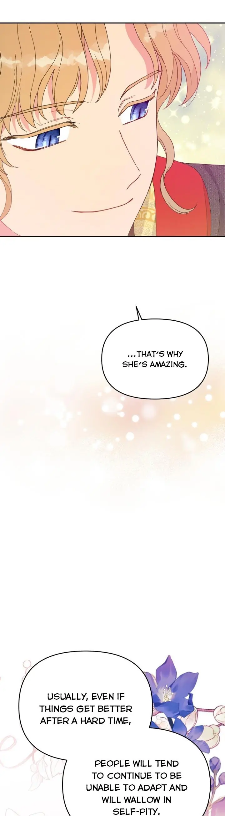 Forget My Husband, I'll Go Make Money Chapter 38 Page 8