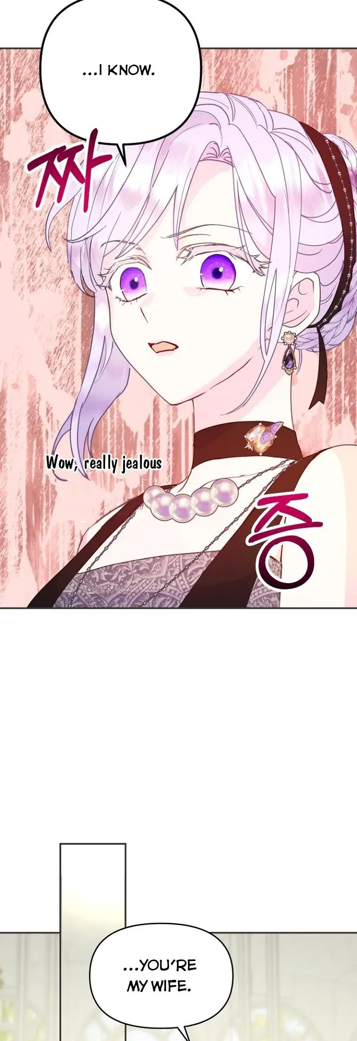 Forget My Husband, I'll Go Make Money Chapter 38 Page 17