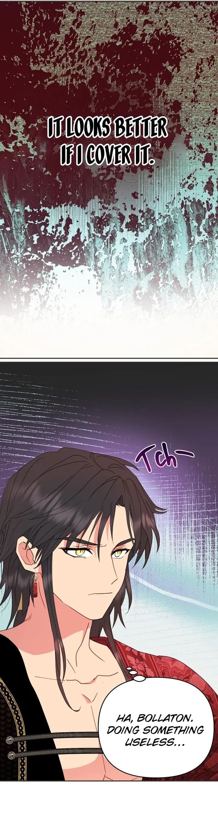 Forget My Husband, I'll Go Make Money Chapter 47 Page 9
