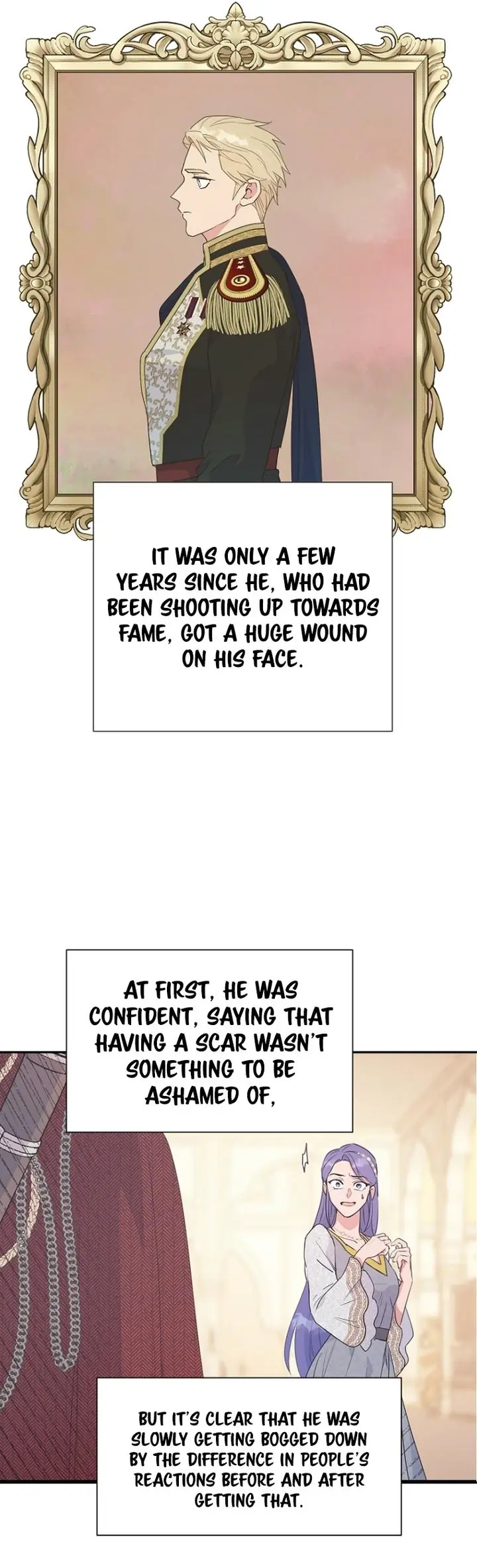 Forget My Husband, I'll Go Make Money Chapter 47 Page 11