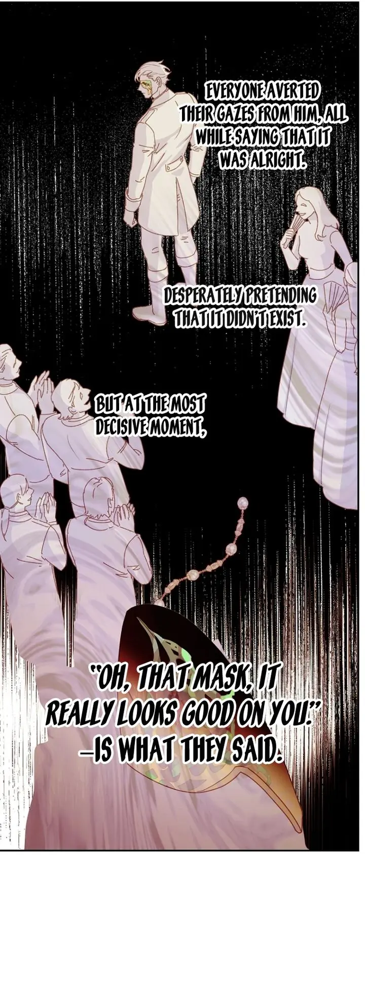 Forget My Husband, I'll Go Make Money Chapter 47 Page 12