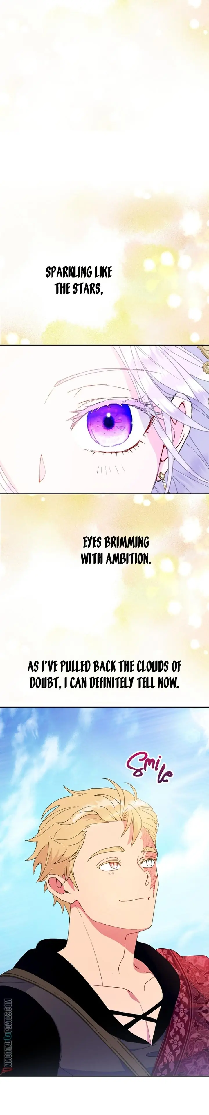 Forget My Husband, I'll Go Make Money Chapter 47 Page 23