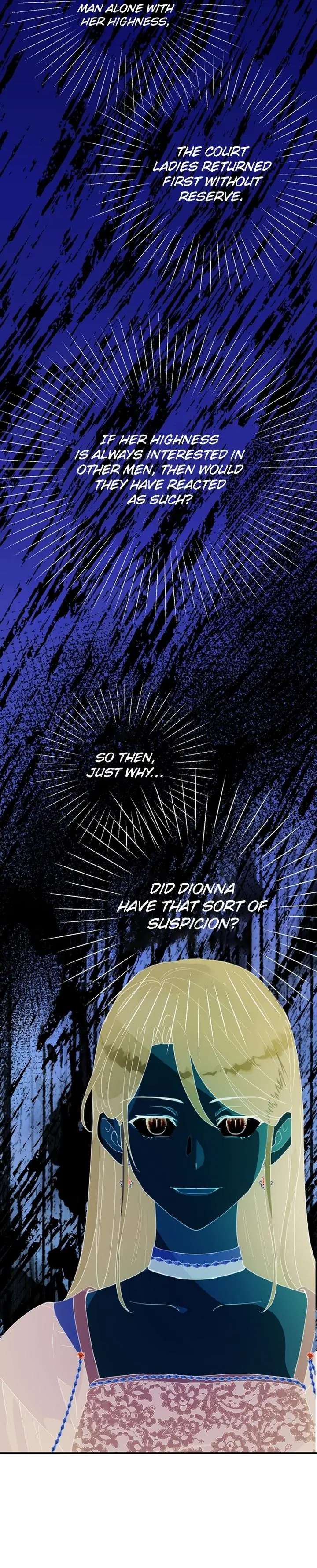 Forget My Husband, I'll Go Make Money Chapter 47 Page 29