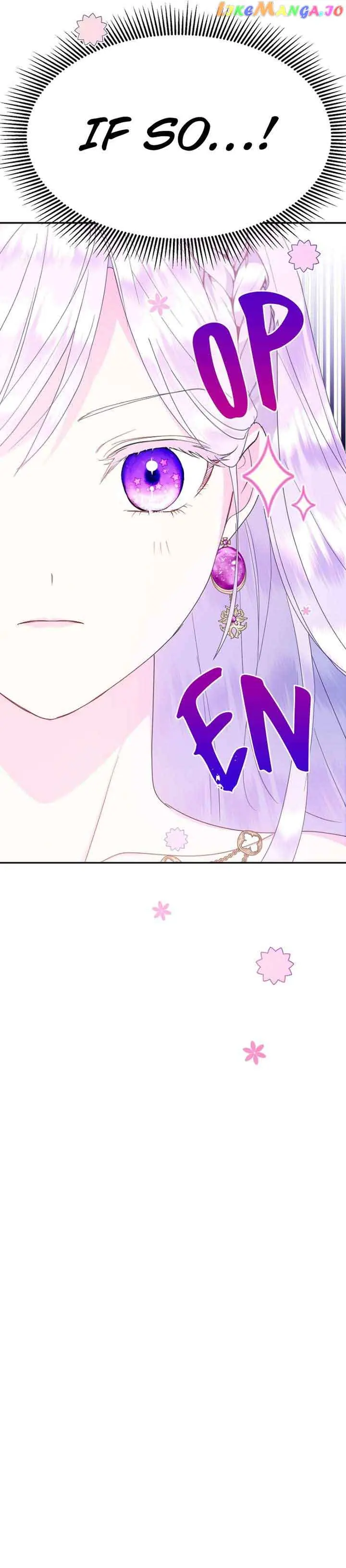 Forget My Husband, I'll Go Make Money Chapter 48 Page 22