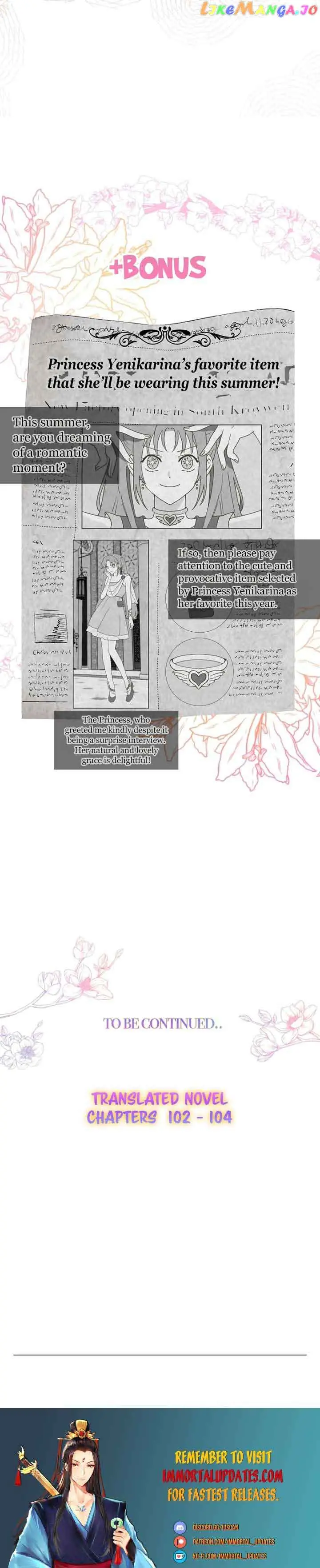 Forget My Husband, I'll Go Make Money Chapter 48 Page 32