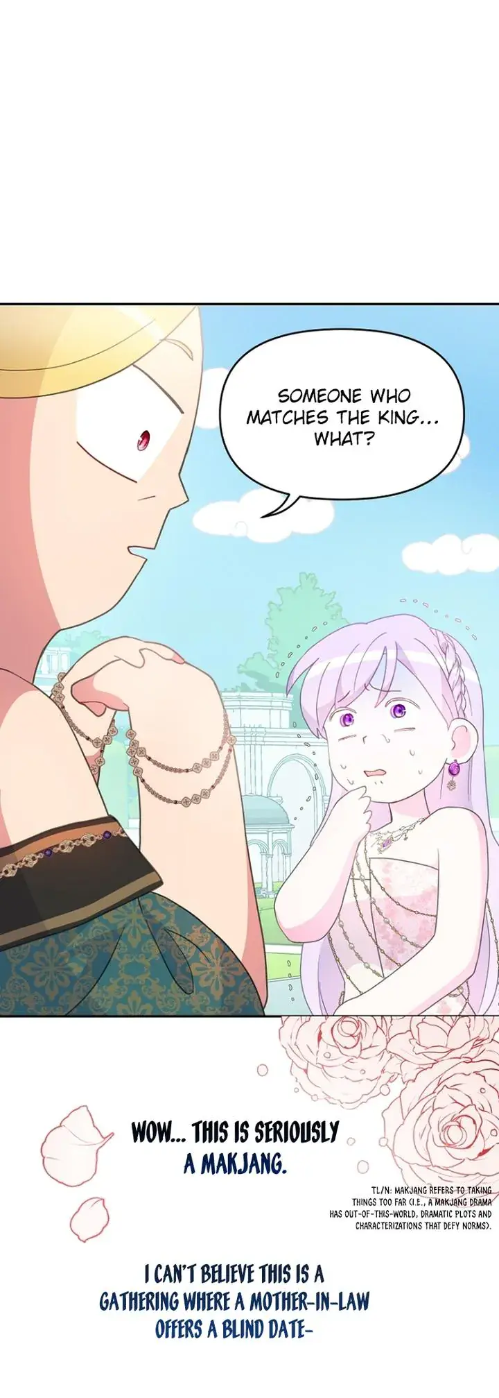 Forget My Husband, I'll Go Make Money Chapter 49 Page 14
