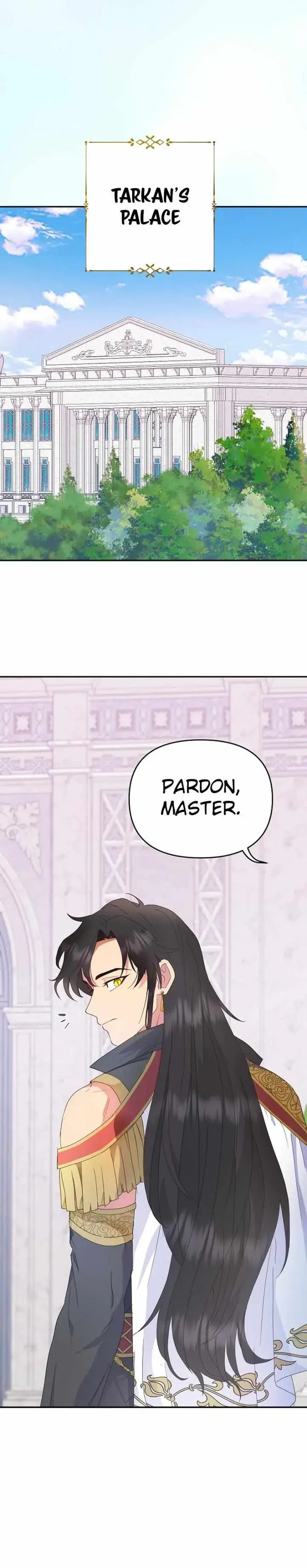 Forget My Husband, I'll Go Make Money Chapter 49 Page 27