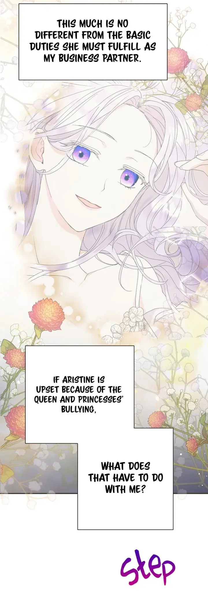 Forget My Husband, I'll Go Make Money Chapter 49 Page 31