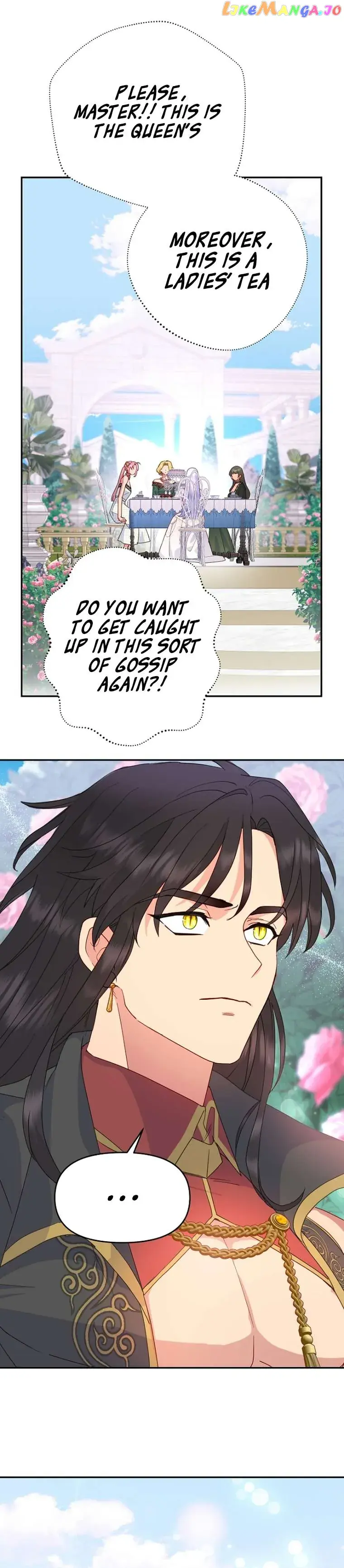 Forget My Husband, I'll Go Make Money Chapter 50 Page 12