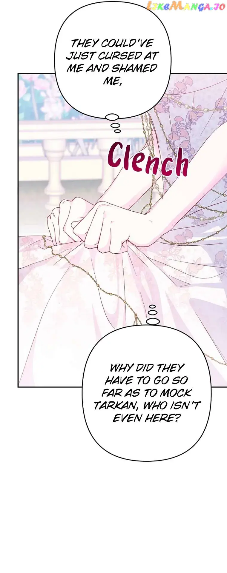 Forget My Husband, I'll Go Make Money Chapter 50 Page 14
