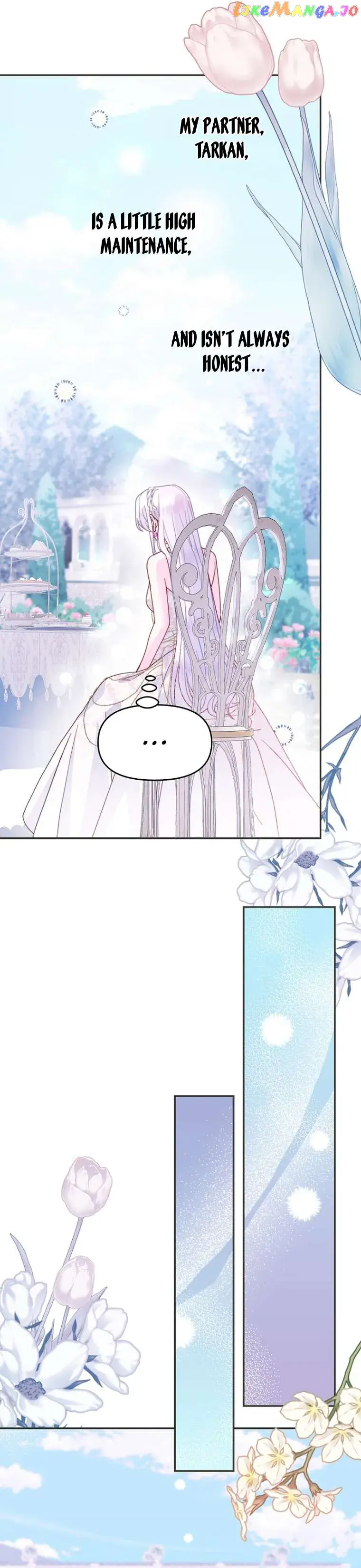 Forget My Husband, I'll Go Make Money Chapter 50 Page 15