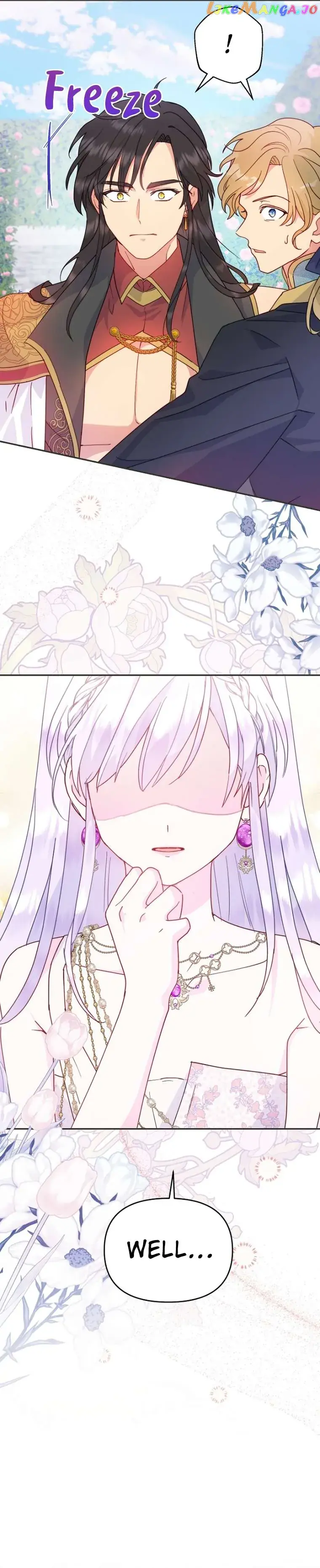 Forget My Husband, I'll Go Make Money Chapter 50 Page 17