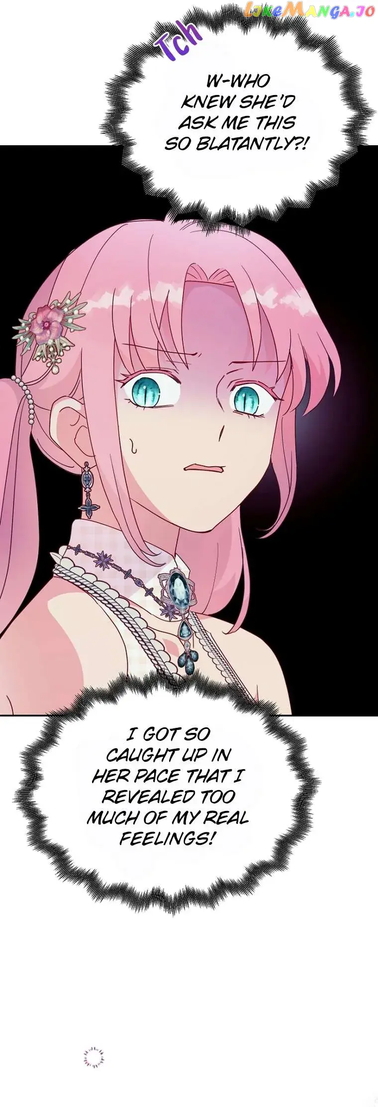 Forget My Husband, I'll Go Make Money Chapter 50 Page 26
