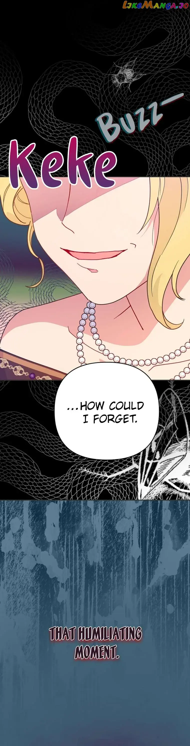 Forget My Husband, I'll Go Make Money Chapter 50 Page 34