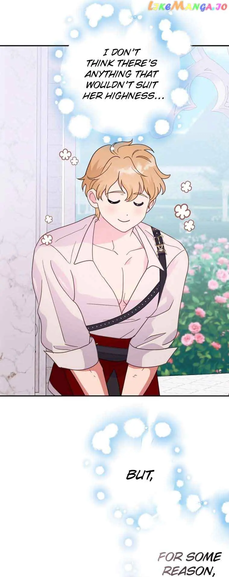 Forget My Husband, I'll Go Make Money Chapter 53 Page 13