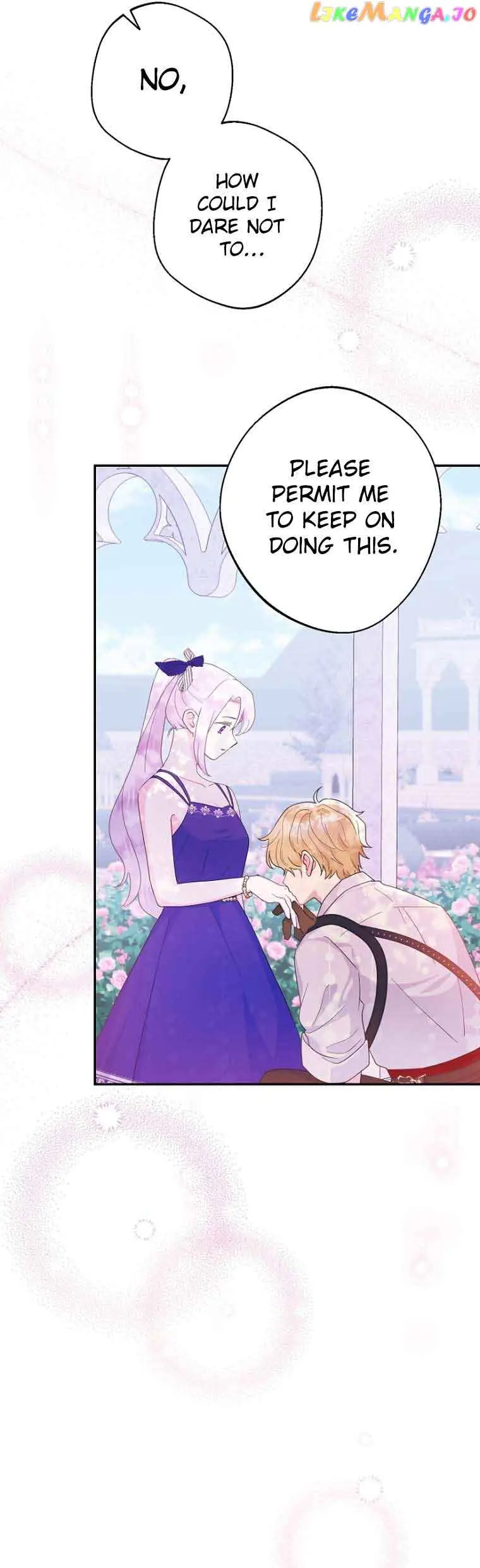 Forget My Husband, I'll Go Make Money Chapter 53 Page 17