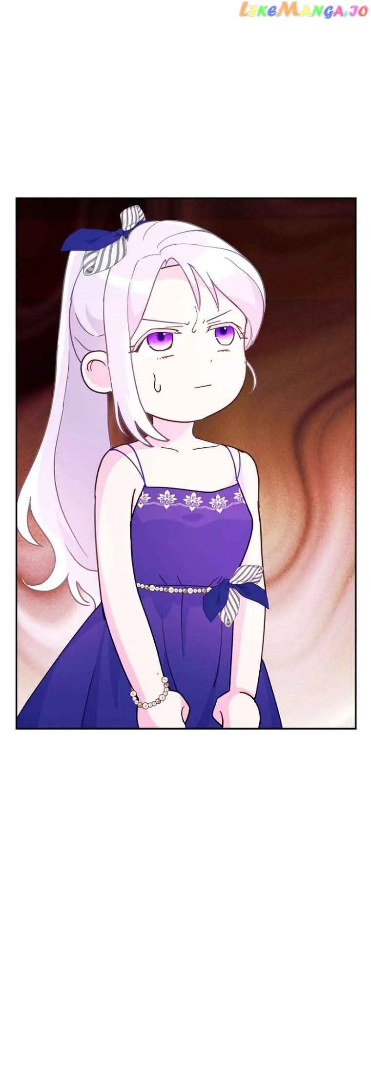 Forget My Husband, I'll Go Make Money Chapter 53 Page 28