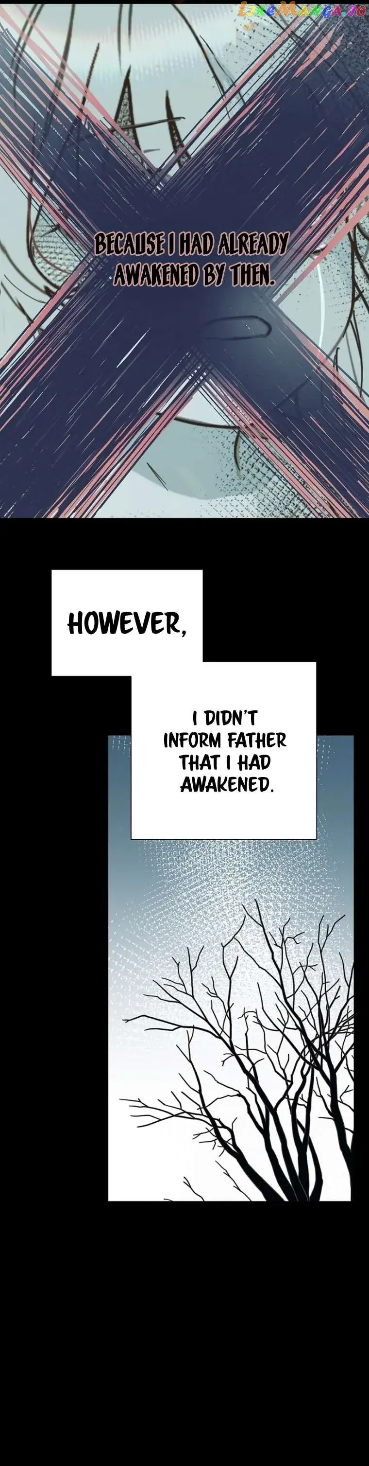Forget My Husband, I'll Go Make Money Chapter 54 Page 8