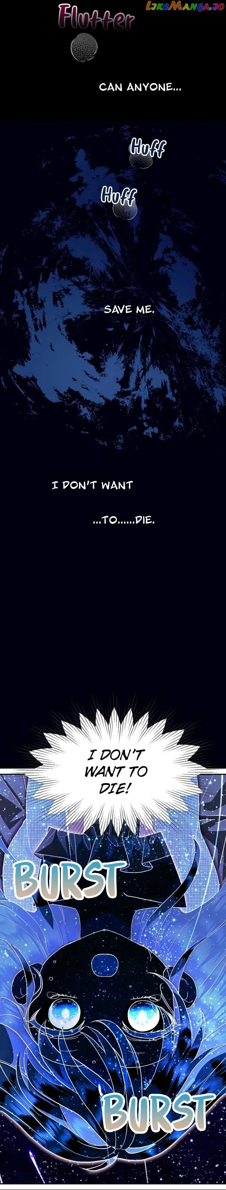 Forget My Husband, I'll Go Make Money Chapter 54 Page 13
