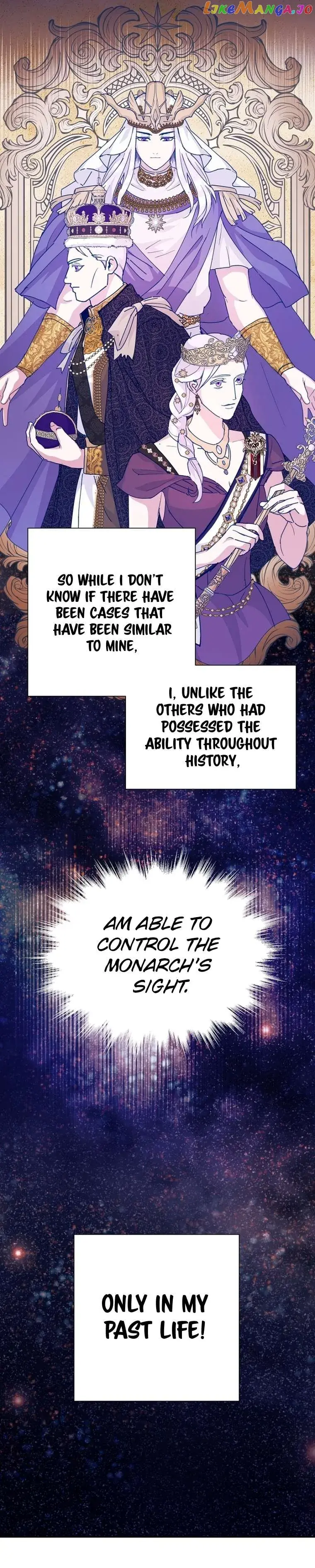 Forget My Husband, I'll Go Make Money Chapter 54 Page 23