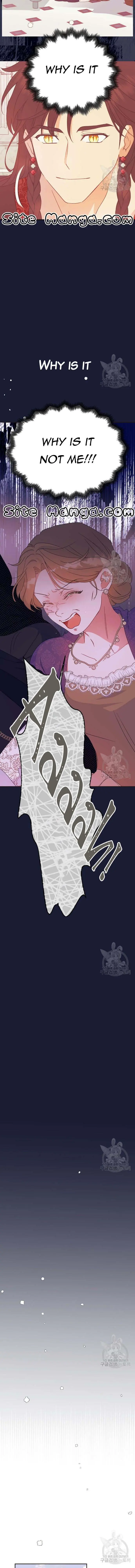 Forget My Husband, I'll Go Make Money Chapter 64 Page 14