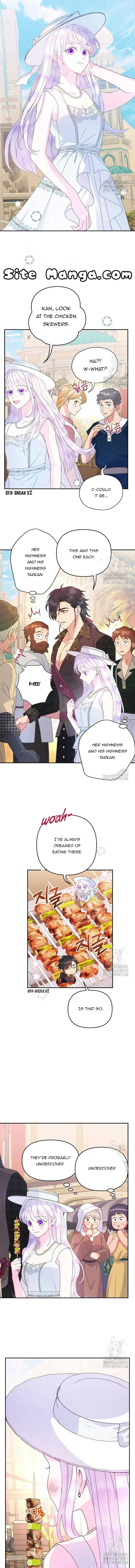 Forget My Husband, I'll Go Make Money Chapter 69 Page 10