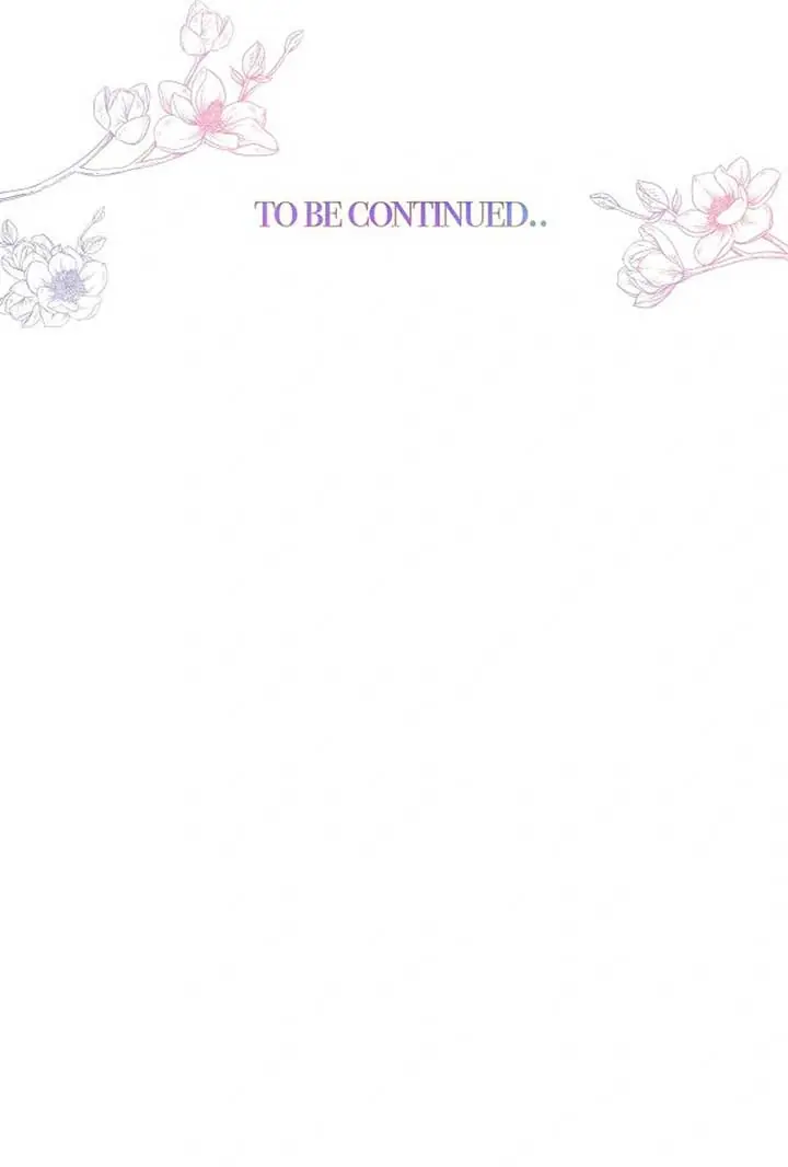 Forget My Husband, I'll Go Make Money Chapter 80 Page 14