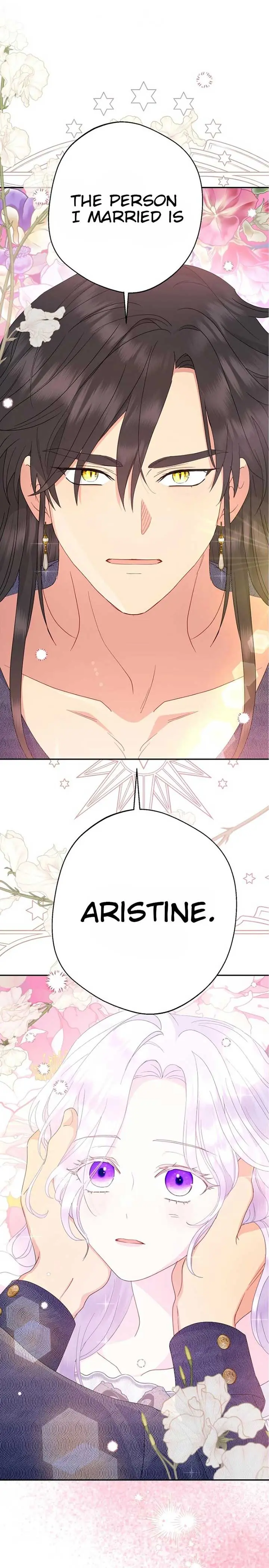 Forget My Husband, I'll Go Make Money Chapter 82 Page 2