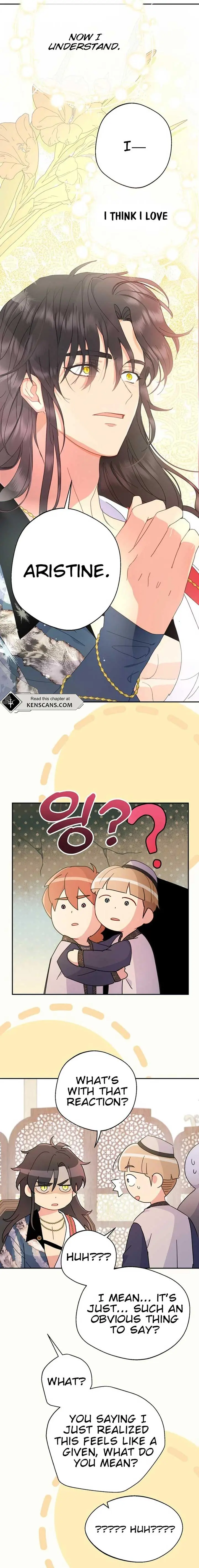 Forget My Husband, I'll Go Make Money Chapter 82 Page 27