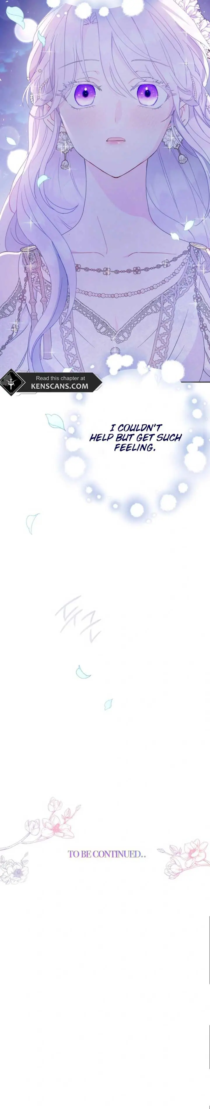 Forget My Husband, I'll Go Make Money Chapter 86 Page 13