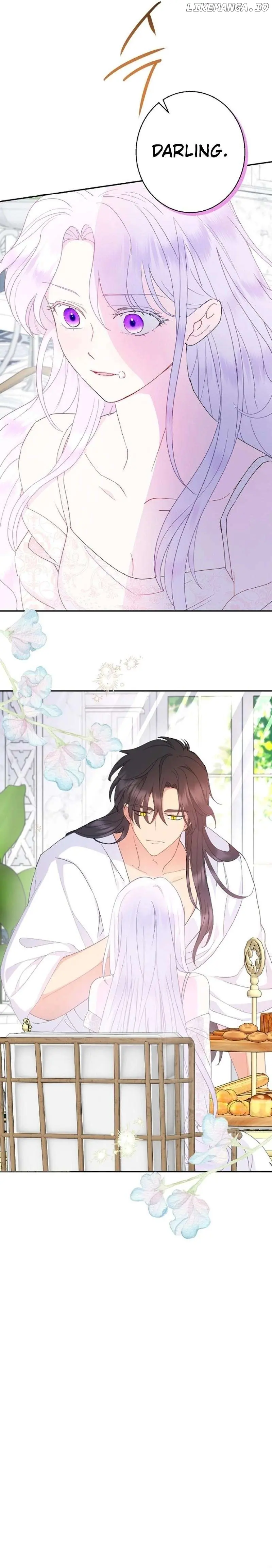 Forget My Husband, I'll Go Make Money Chapter 88 Page 8