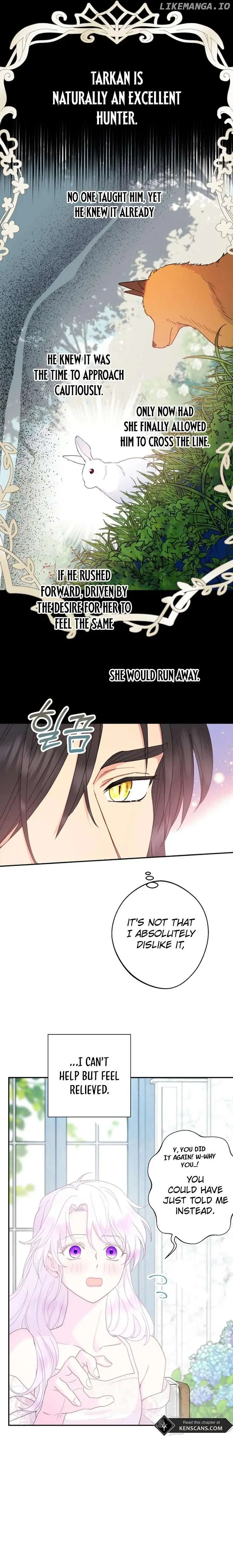 Forget My Husband, I'll Go Make Money Chapter 88 Page 11