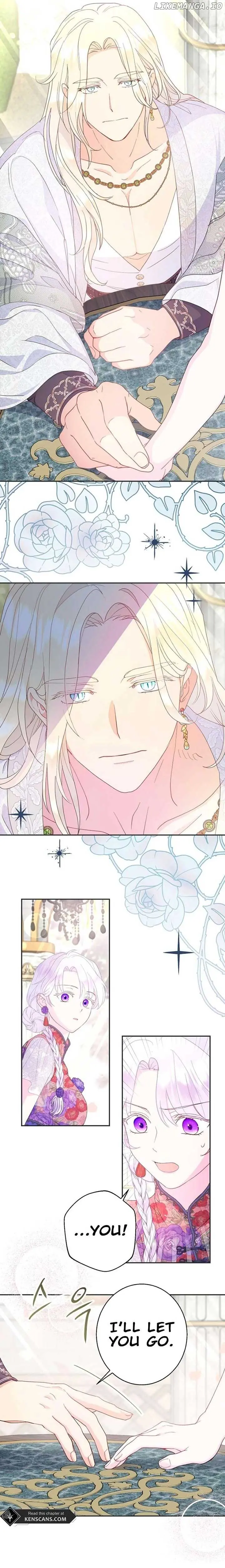 Forget My Husband, I'll Go Make Money Chapter 89 Page 14