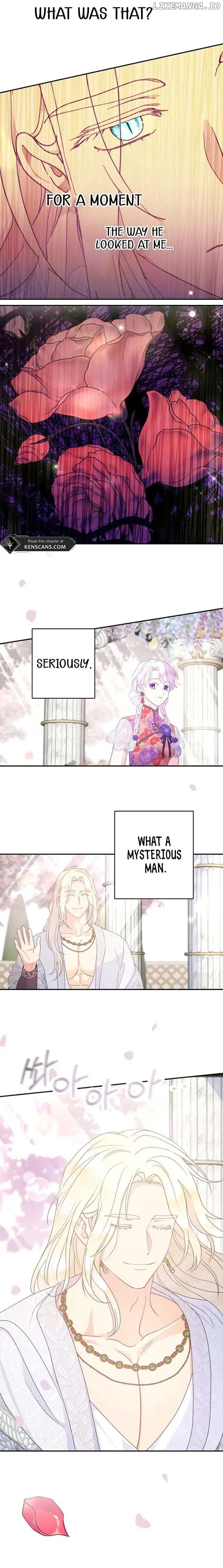 Forget My Husband, I'll Go Make Money Chapter 89 Page 16