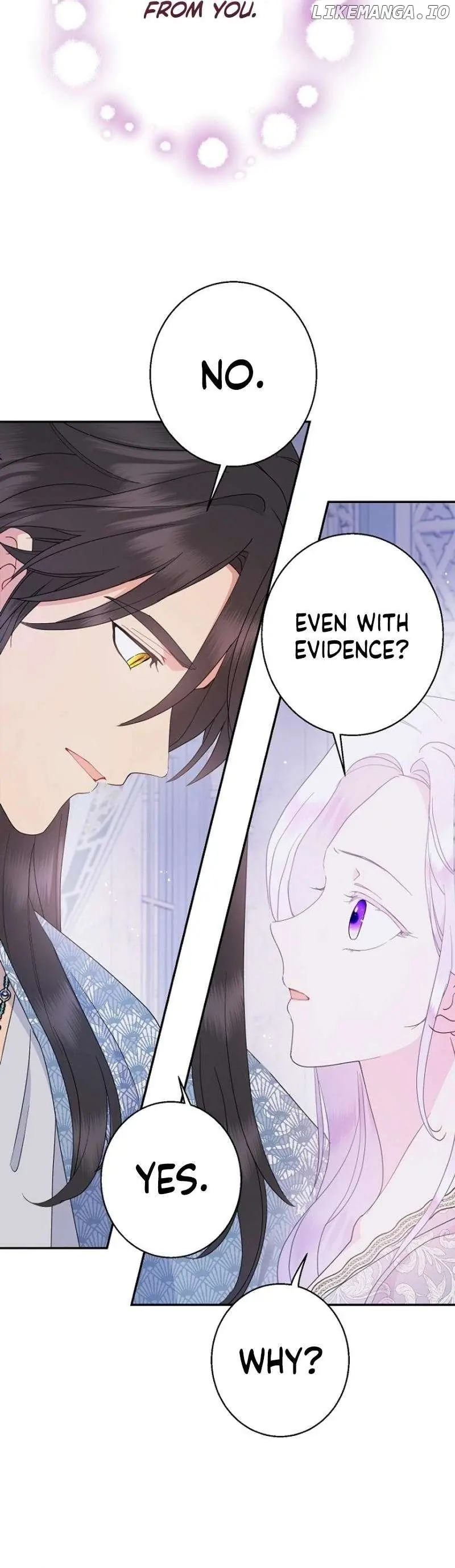 Forget My Husband, I'll Go Make Money Chapter 91 Page 12