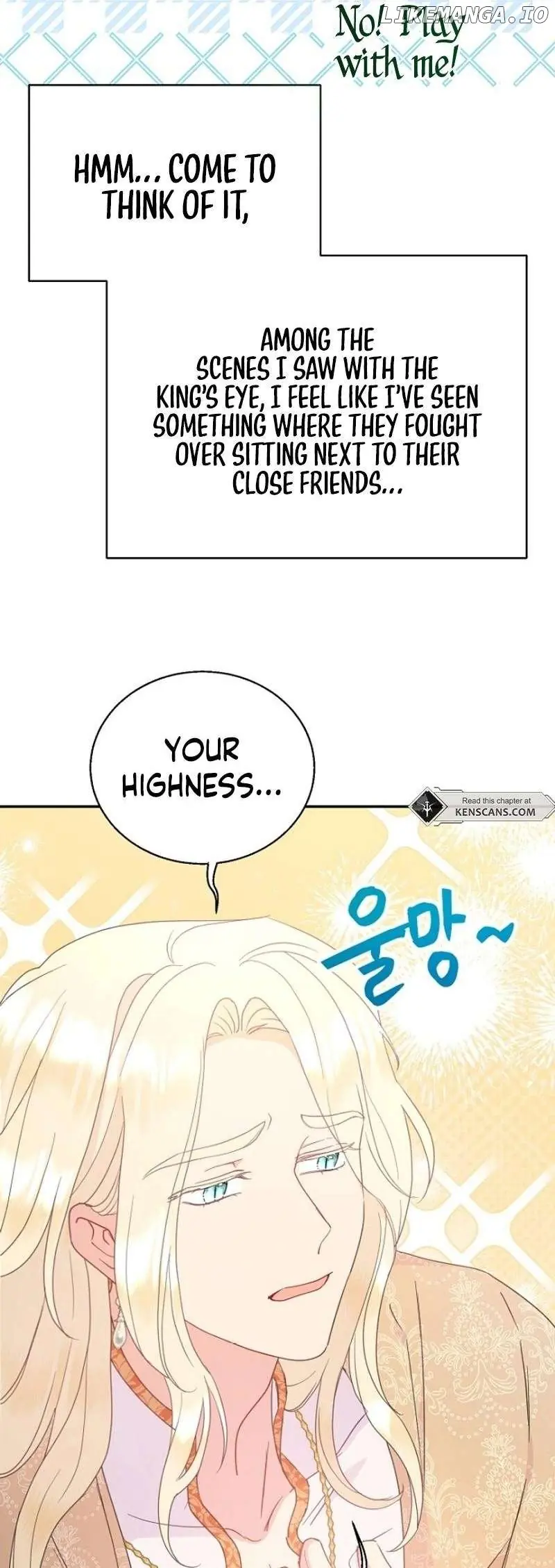 Forget My Husband, I'll Go Make Money Chapter 91 Page 24