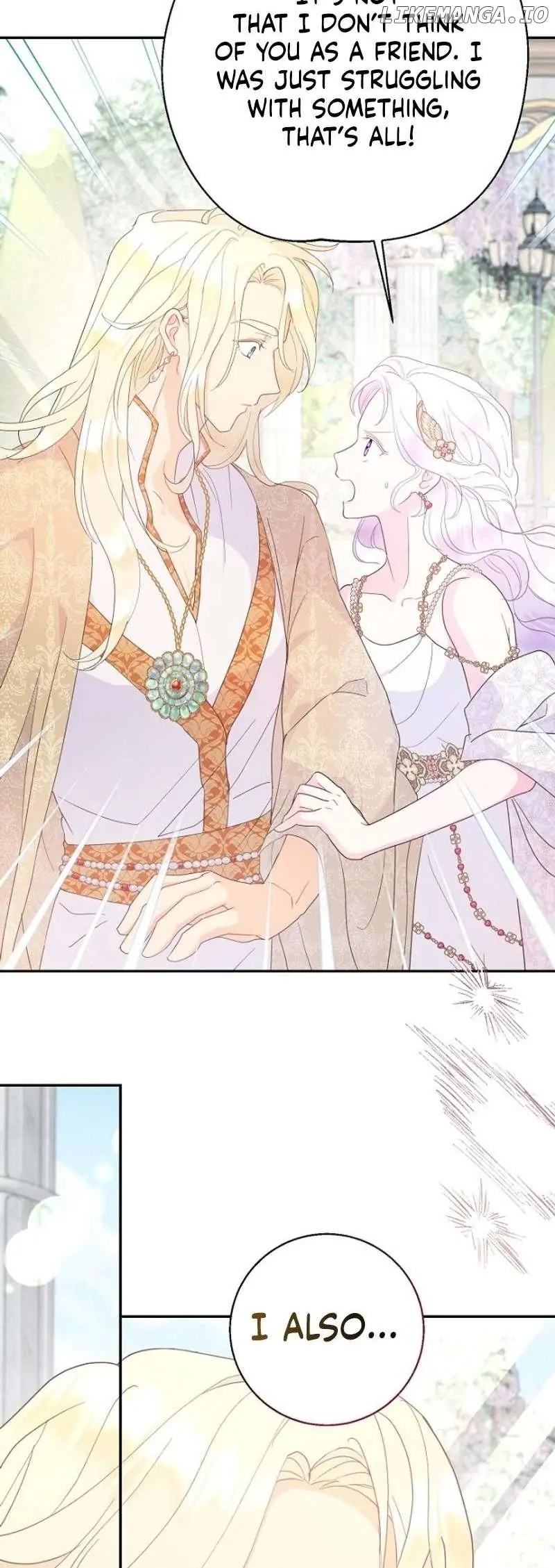 Forget My Husband, I'll Go Make Money Chapter 91 Page 27