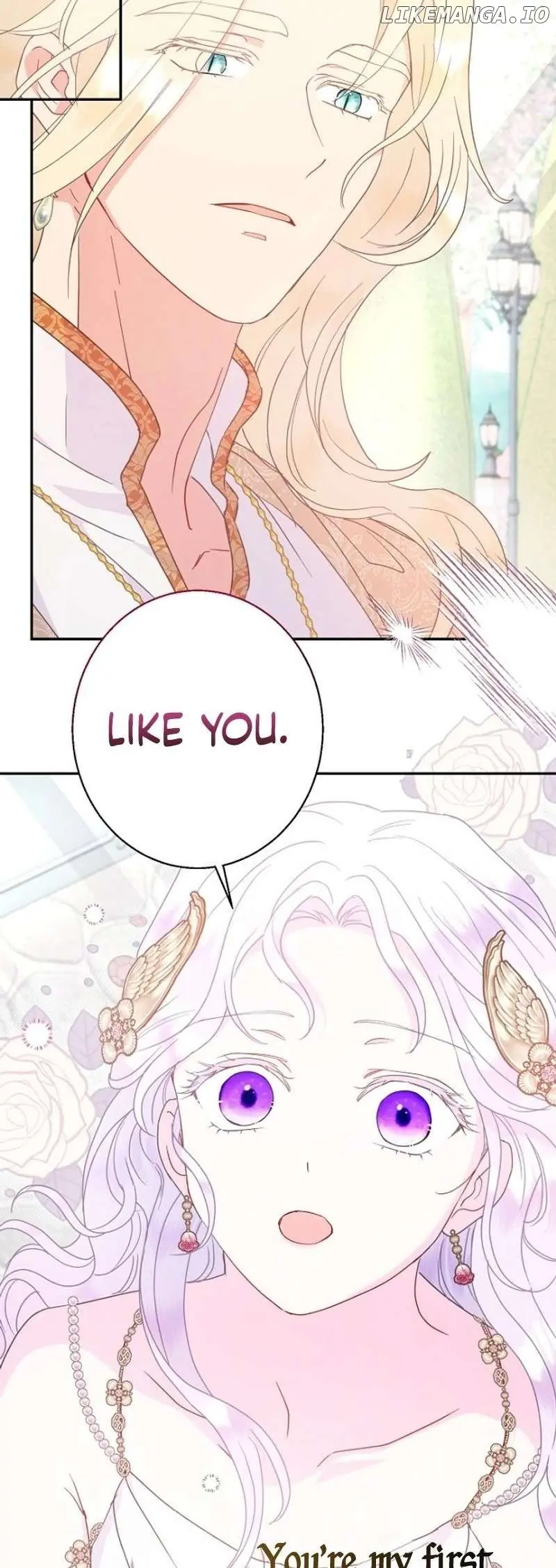 Forget My Husband, I'll Go Make Money Chapter 91 Page 28