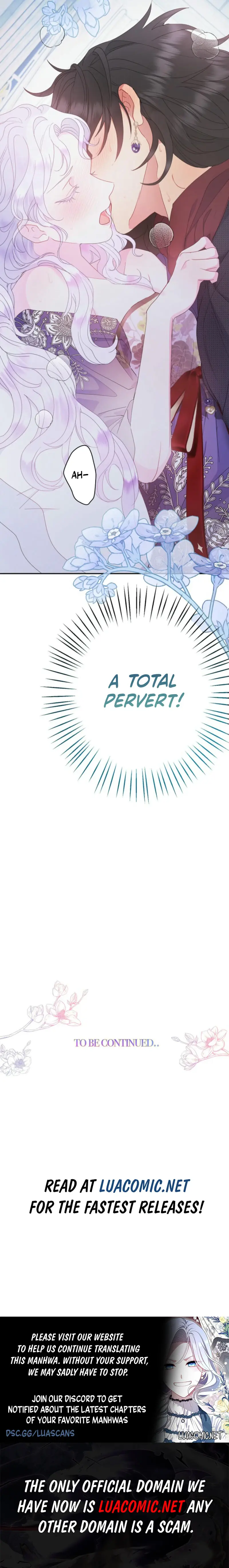 Forget My Husband, I'll Go Make Money Chapter 94 Page 12