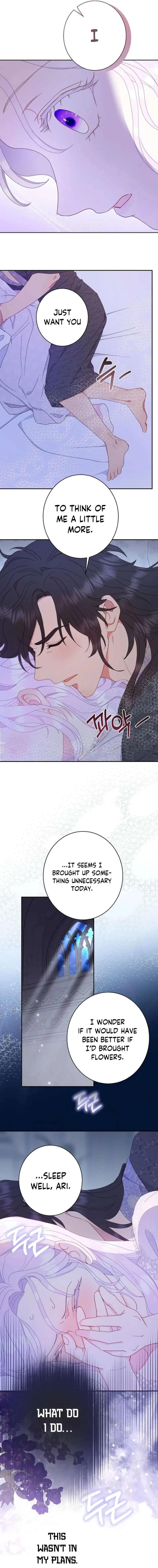 Forget My Husband, I'll Go Make Money Chapter 106 Page 14
