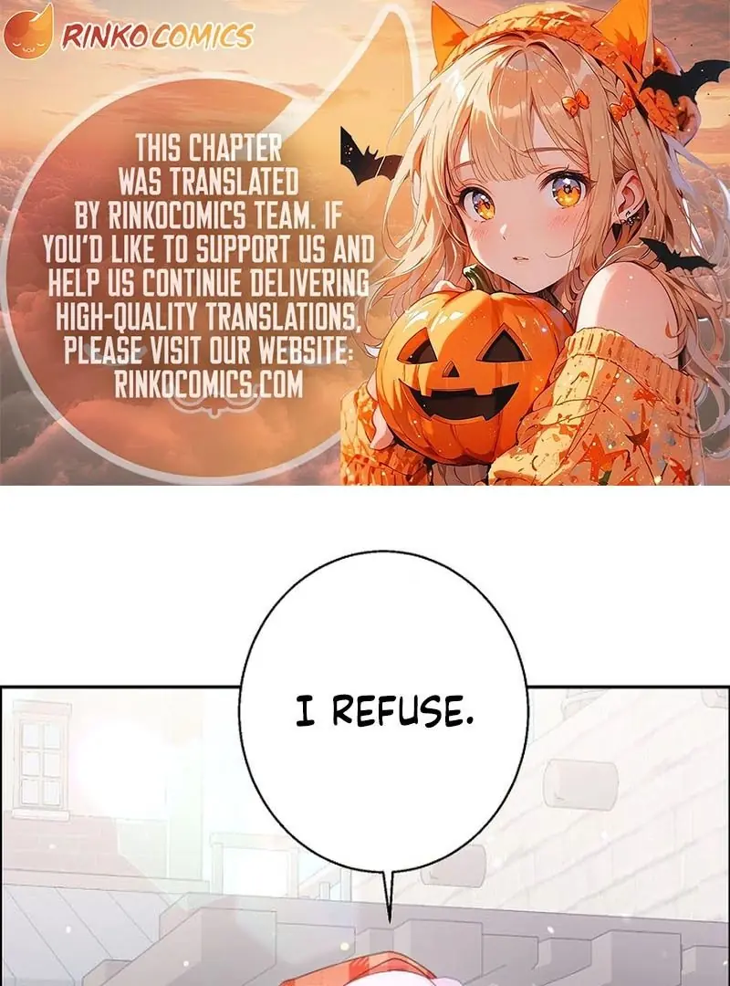 Forget My Husband, I'll Go Make Money Chapter 111 Page 2