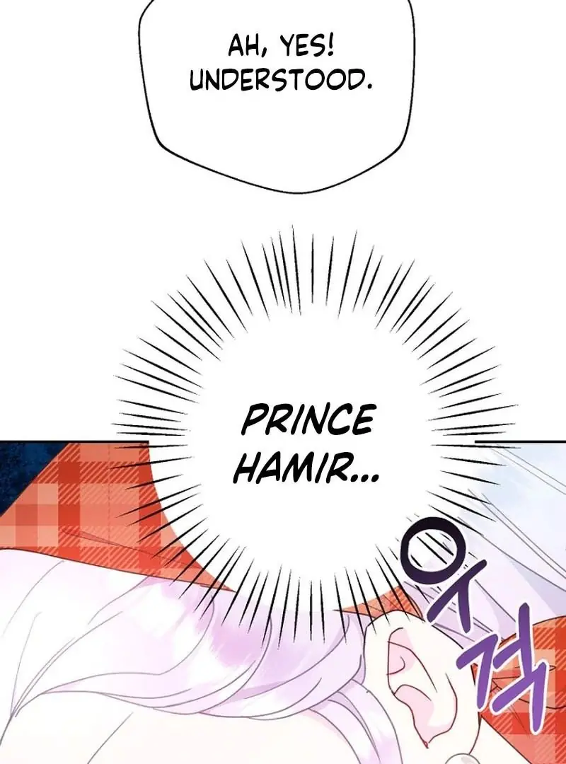 Forget My Husband, I'll Go Make Money Chapter 111 Page 5
