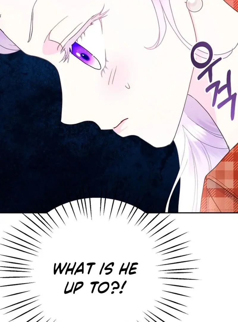 Forget My Husband, I'll Go Make Money Chapter 111 Page 6