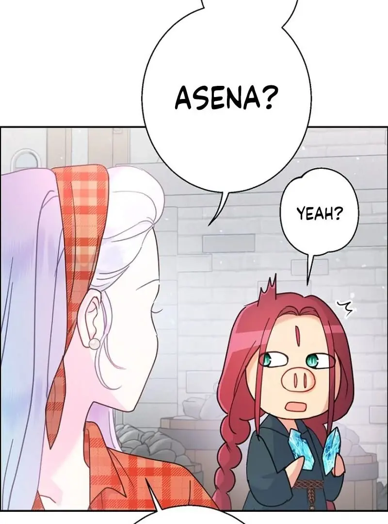 Forget My Husband, I'll Go Make Money Chapter 111 Page 9