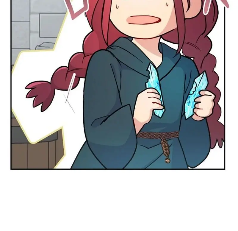 Forget My Husband, I'll Go Make Money Chapter 111 Page 11