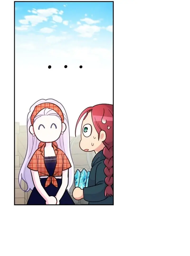 Forget My Husband, I'll Go Make Money Chapter 111 Page 12