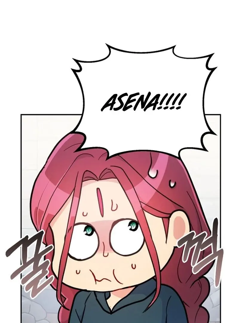 Forget My Husband, I'll Go Make Money Chapter 111 Page 13